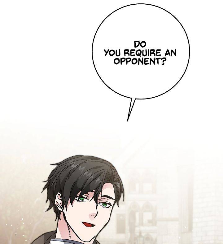 Page 125 of Chapter 48