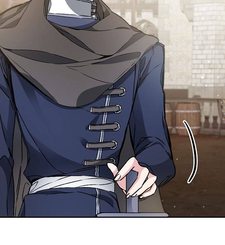 Page 126 of Chapter 48