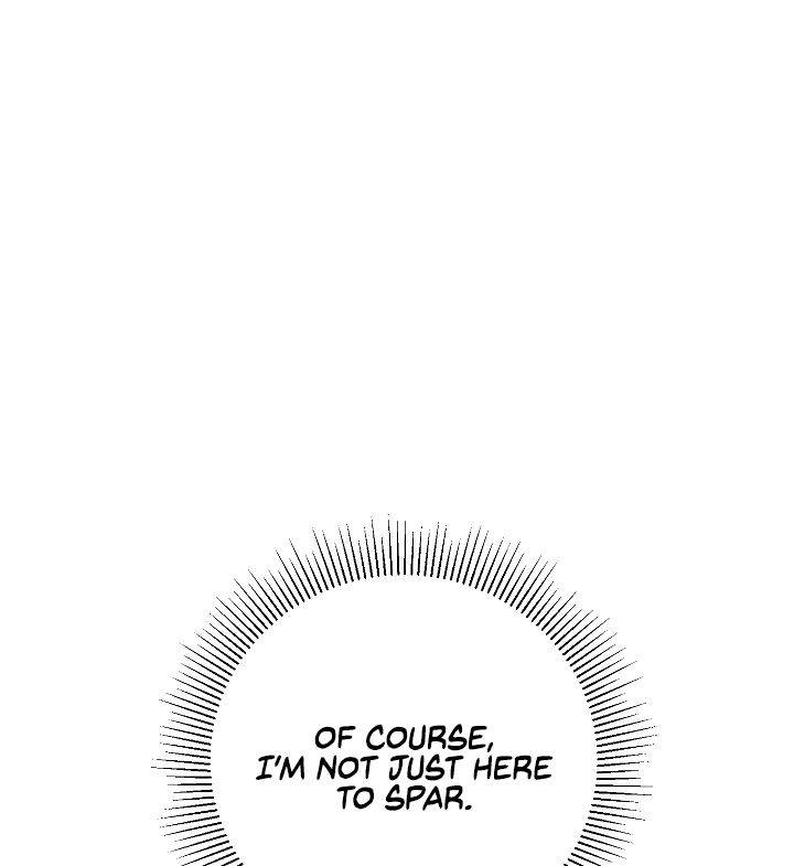 Page 127 of Chapter 48
