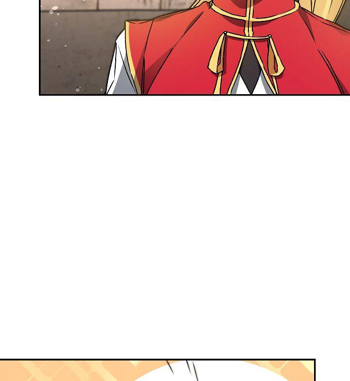 Page 129 of Chapter 48