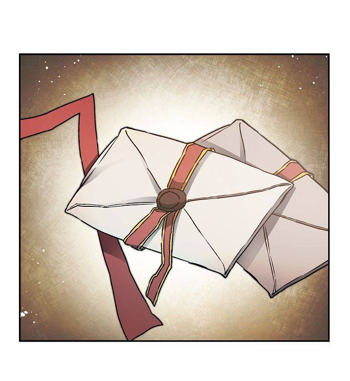 Page 13 of Chapter 48