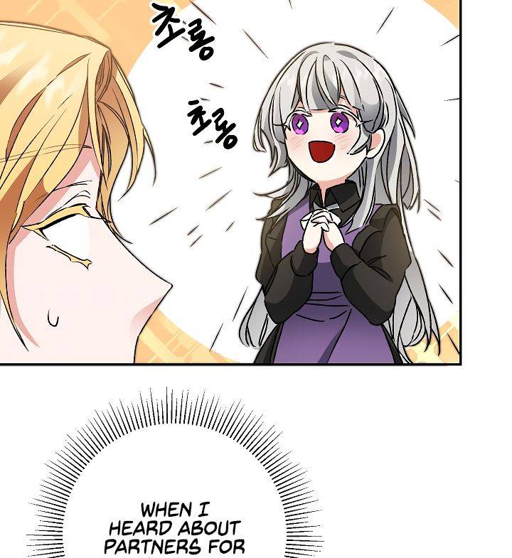 Page 130 of Chapter 48