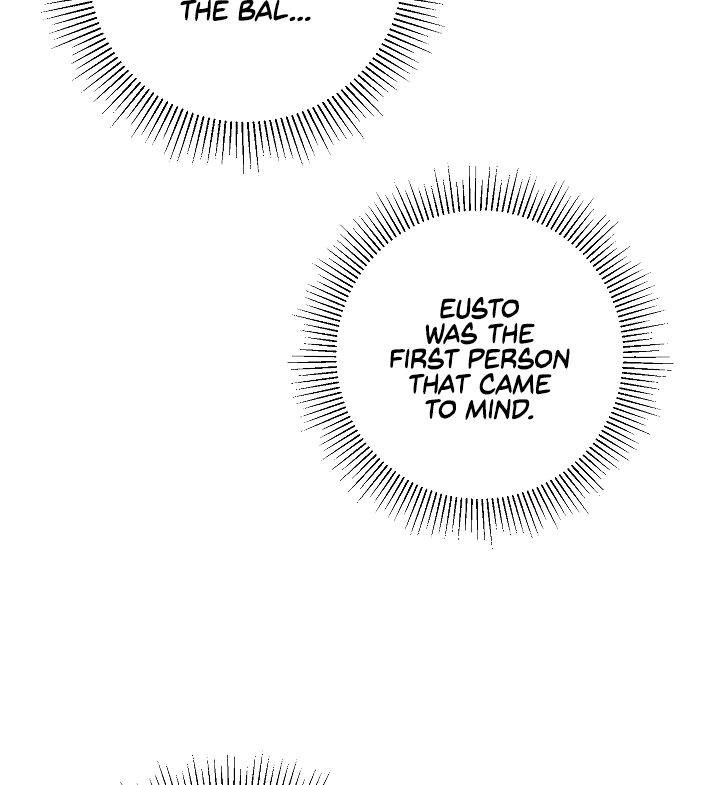 Page 131 of Chapter 48
