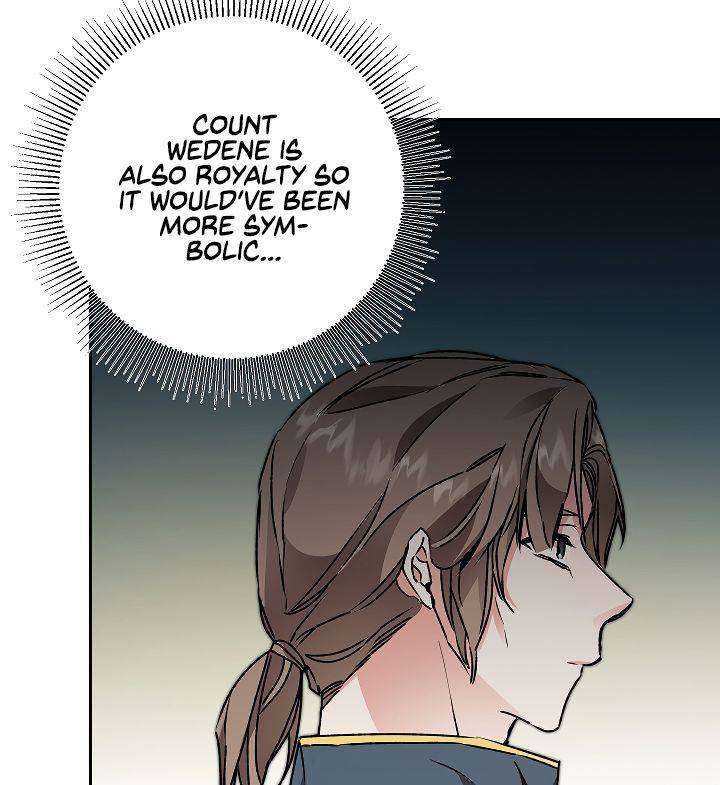 Page 132 of Chapter 48