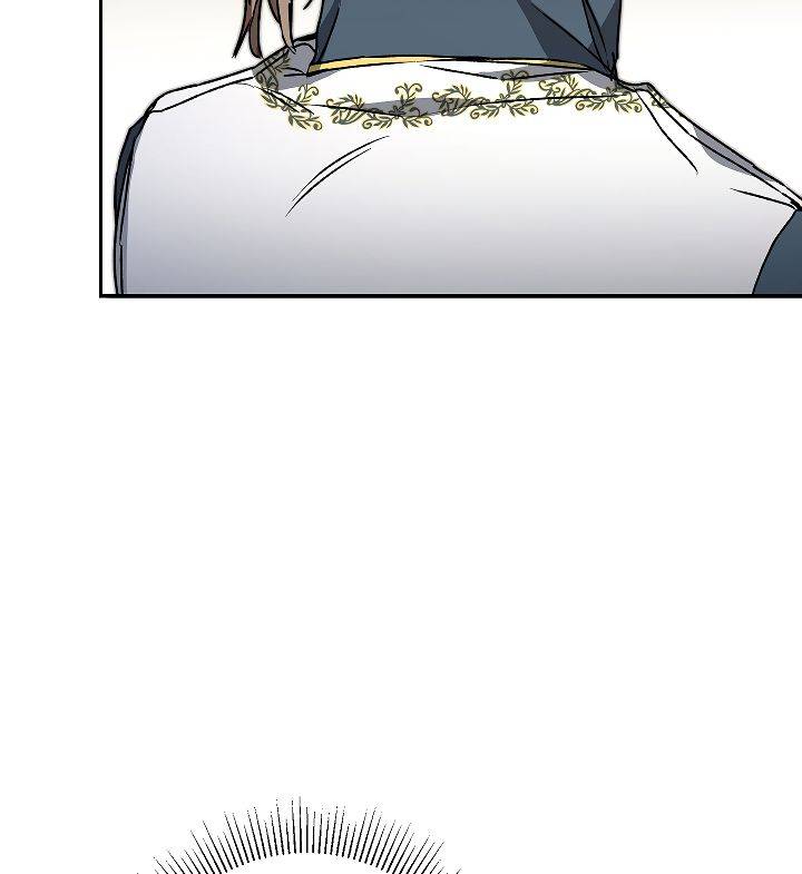 Page 133 of Chapter 48