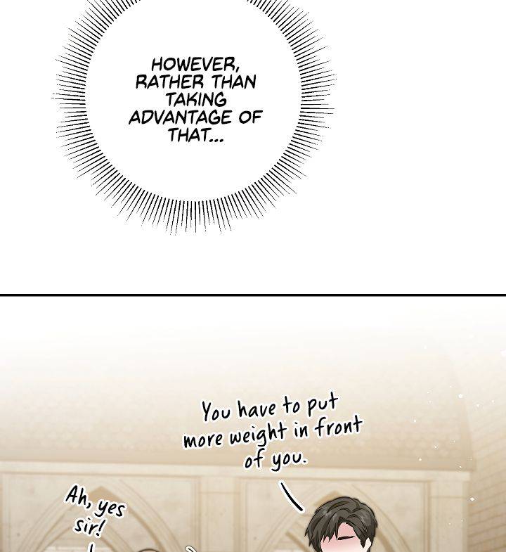 Page 134 of Chapter 48