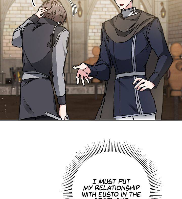 Page 135 of Chapter 48