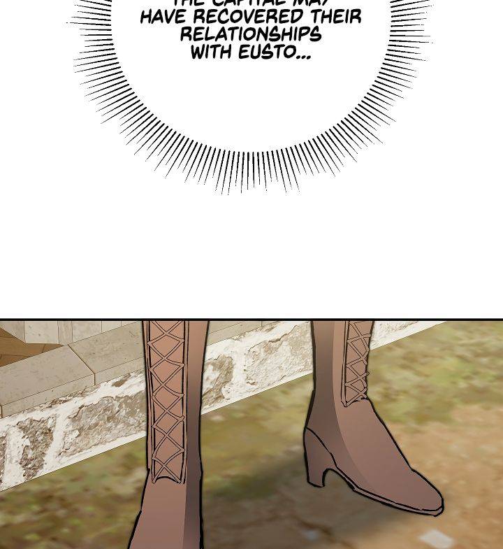 Page 137 of Chapter 48