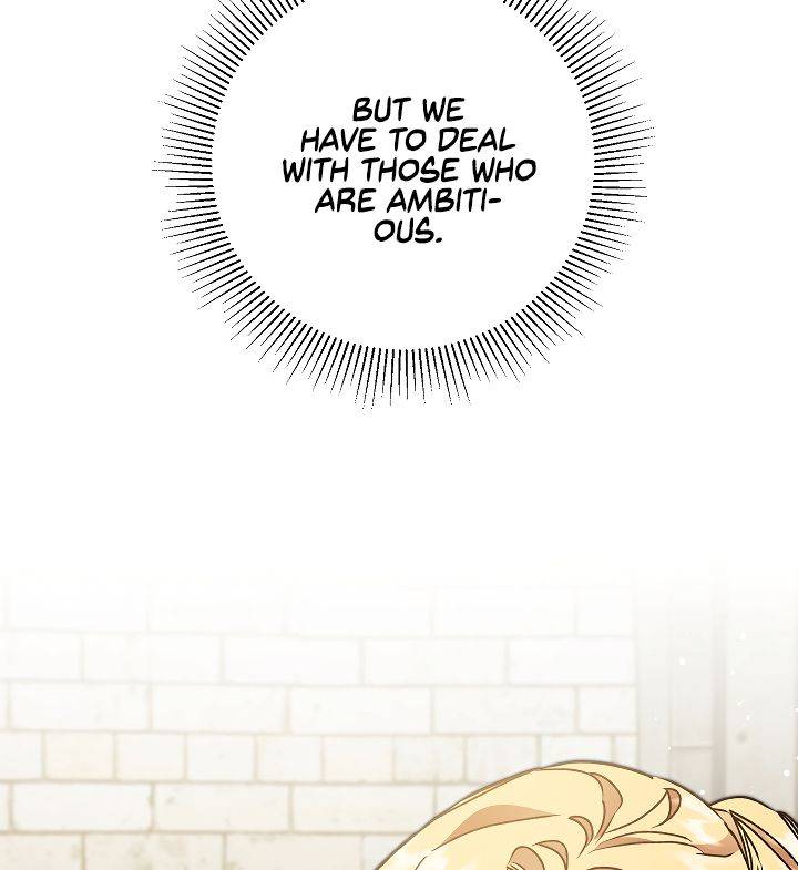 Page 139 of Chapter 48