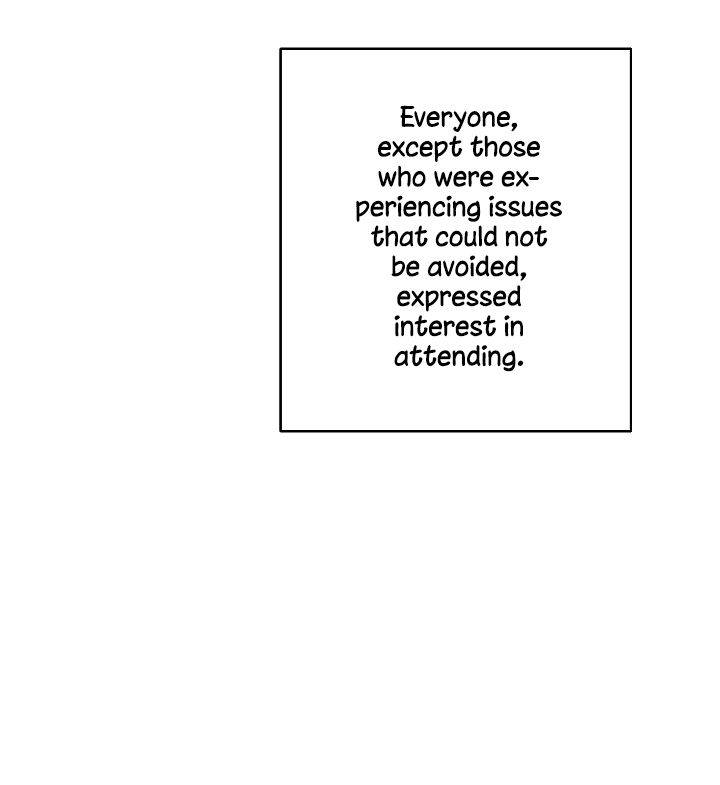 Page 14 of Chapter 48