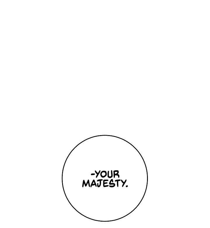 Page 141 of Chapter 48