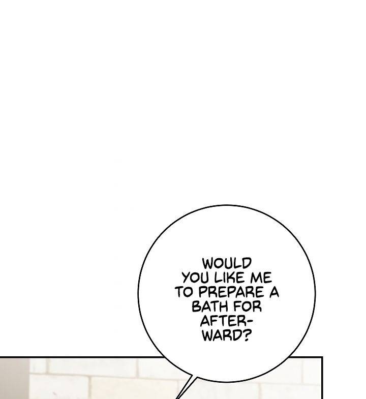 Page 142 of Chapter 48