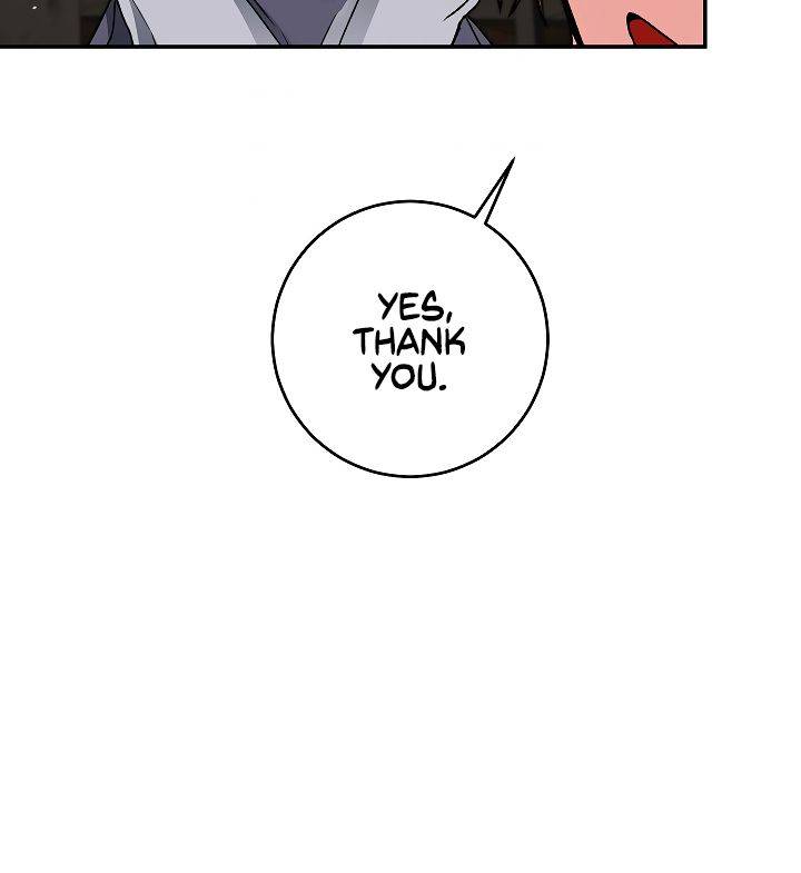 Page 144 of Chapter 48
