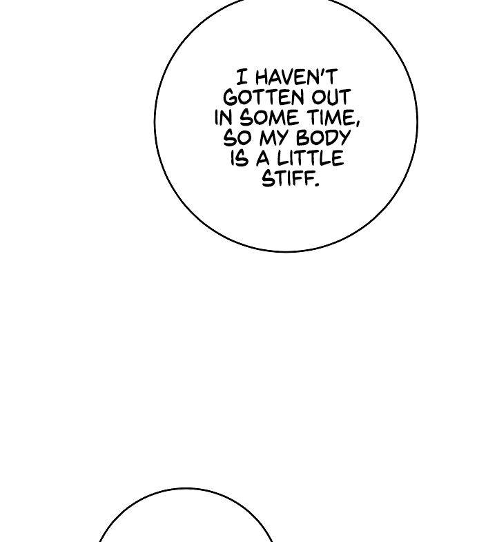 Page 146 of Chapter 48