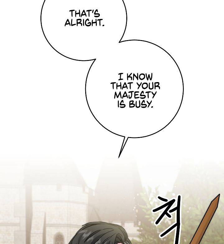 Page 147 of Chapter 48