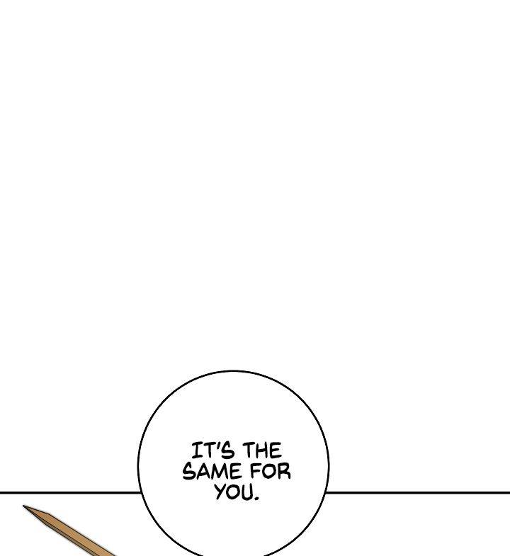 Page 149 of Chapter 48