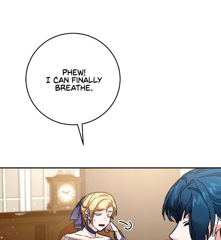 Page 15 of Chapter 48