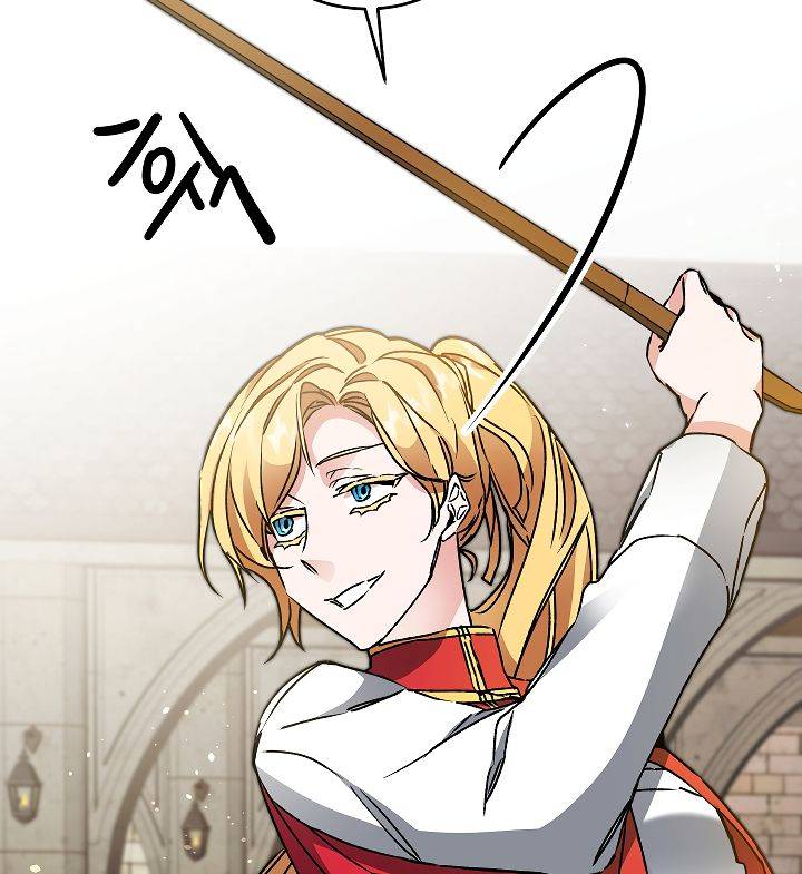 Page 150 of Chapter 48