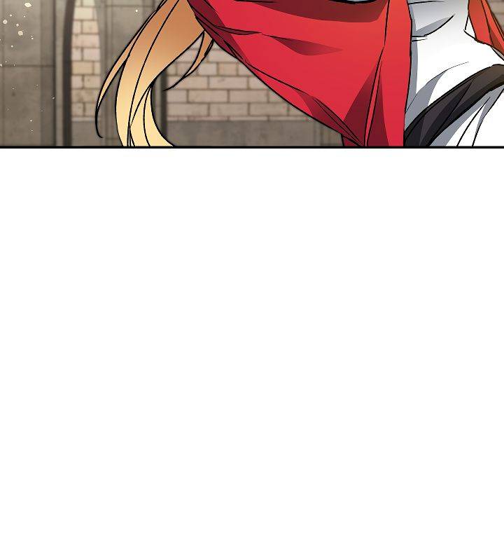 Page 151 of Chapter 48