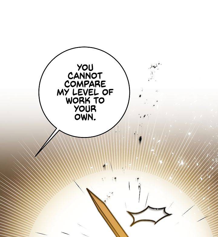 Page 152 of Chapter 48