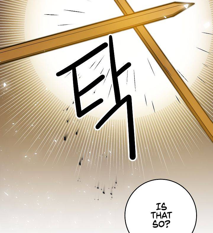 Page 153 of Chapter 48