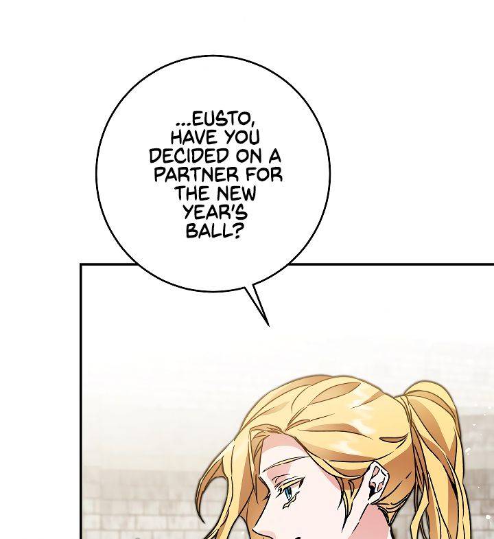 Page 156 of Chapter 48
