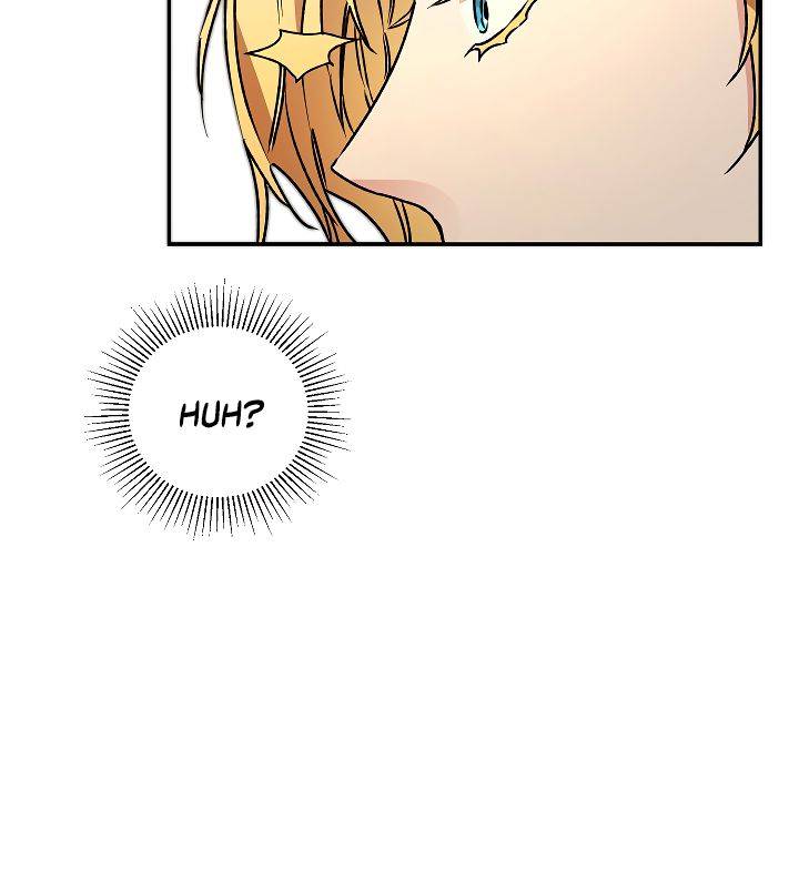 Page 158 of Chapter 48