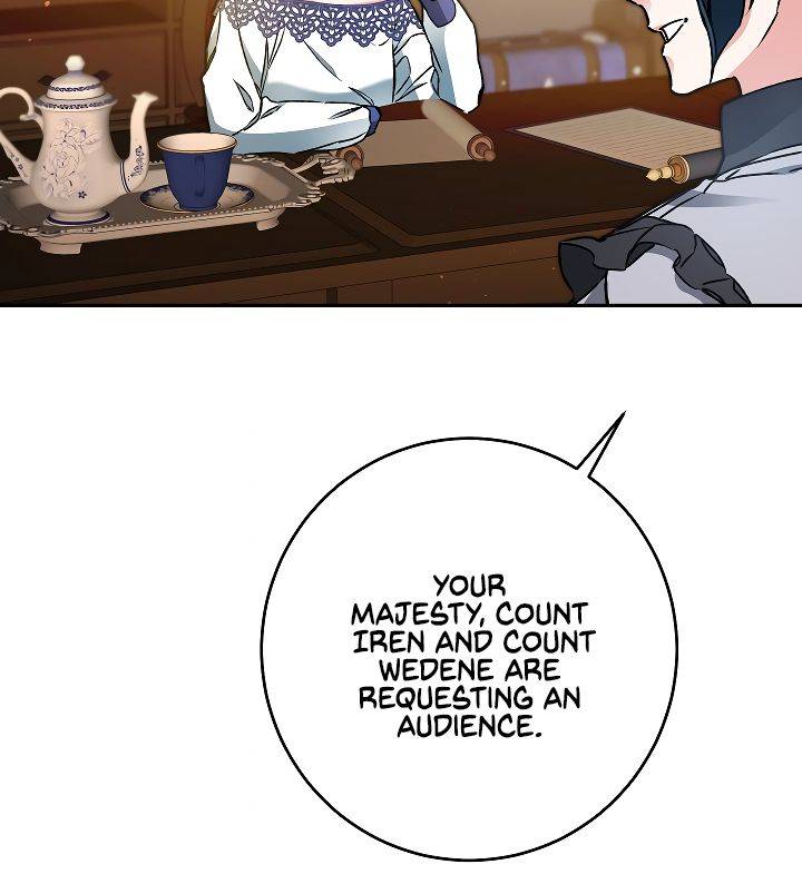 Page 16 of Chapter 48