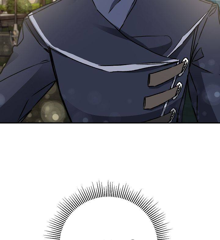 Page 160 of Chapter 48