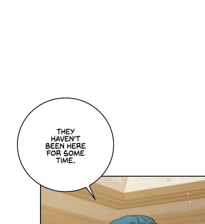 Page 19 of Chapter 48