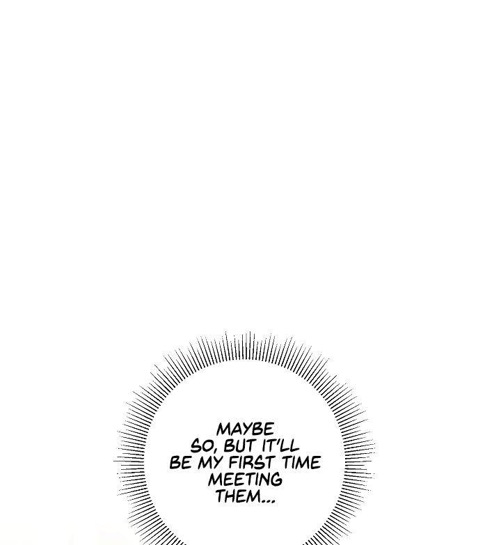 Page 21 of Chapter 48