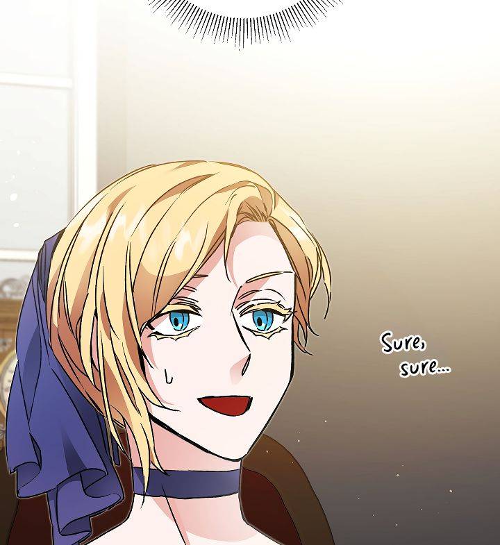 Page 22 of Chapter 48