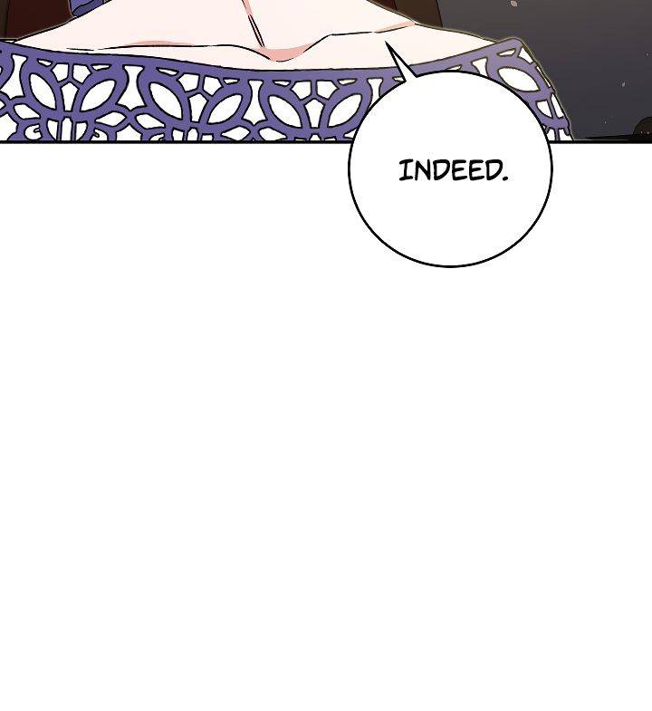 Page 23 of Chapter 48
