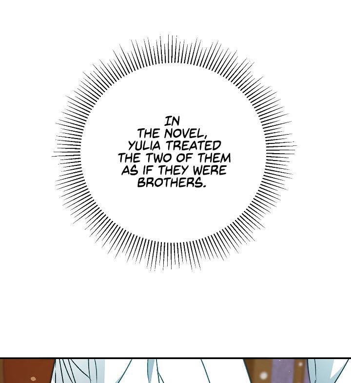 Page 24 of Chapter 48