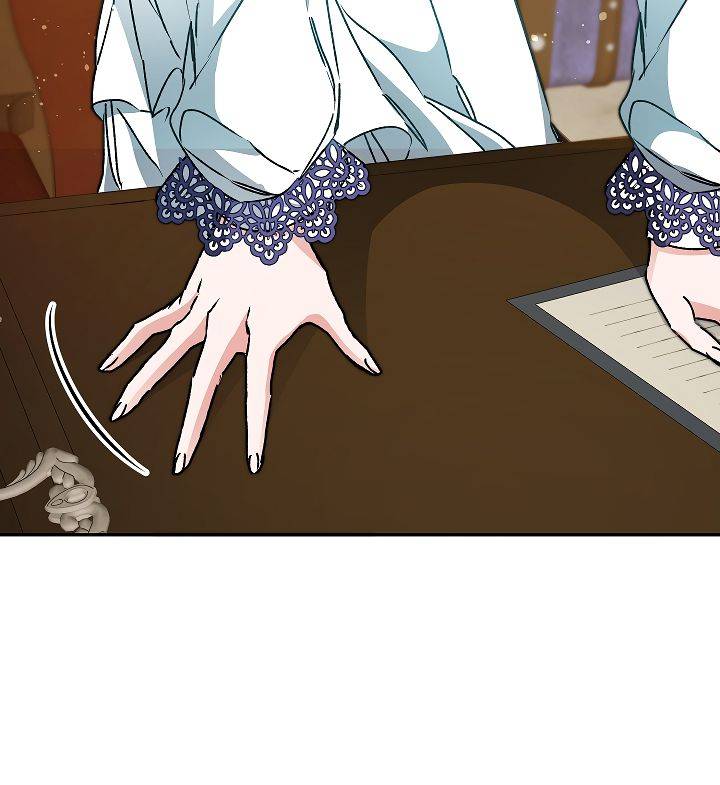 Page 25 of Chapter 48
