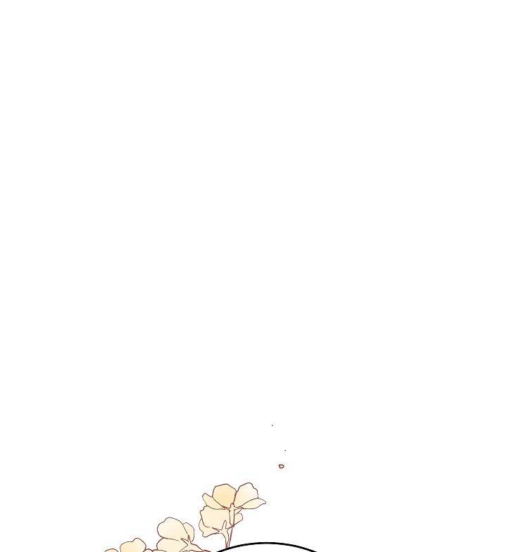 Page 26 of Chapter 48