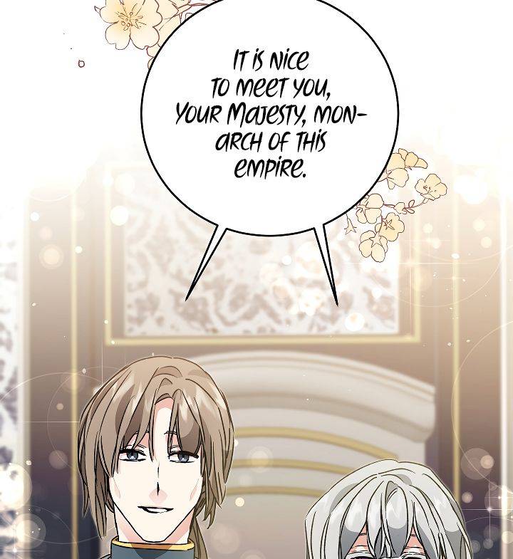 Page 27 of Chapter 48