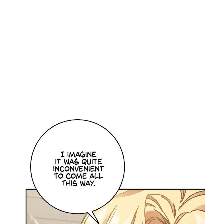 Page 29 of Chapter 48