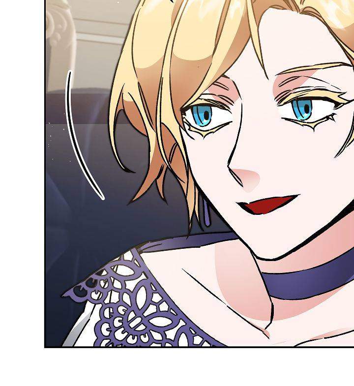 Page 30 of Chapter 48