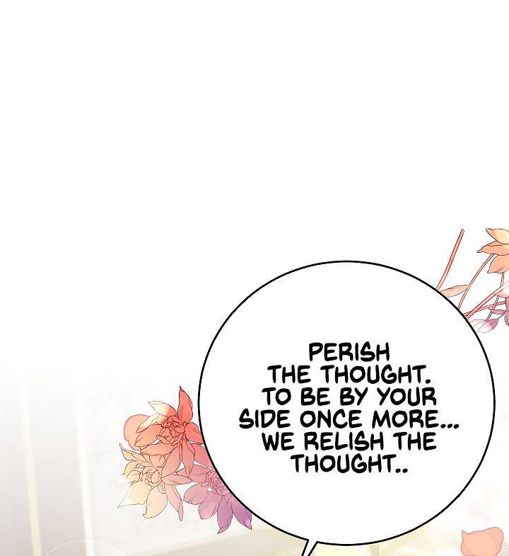 Page 31 of Chapter 48