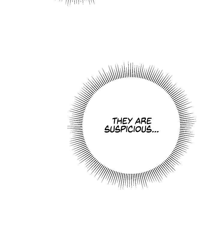 Page 34 of Chapter 48
