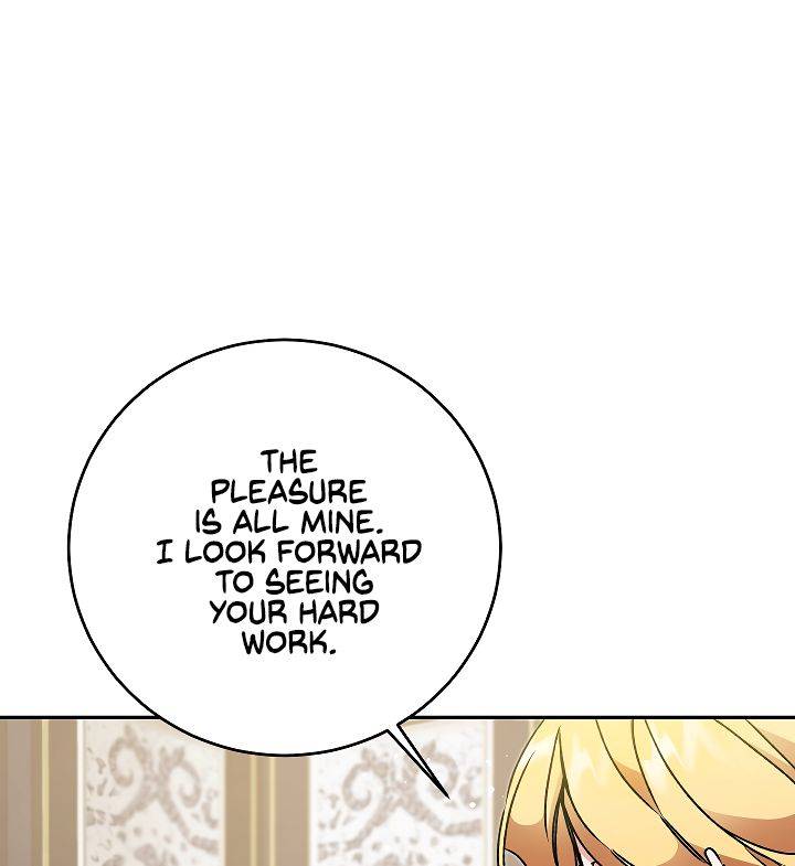 Page 35 of Chapter 48