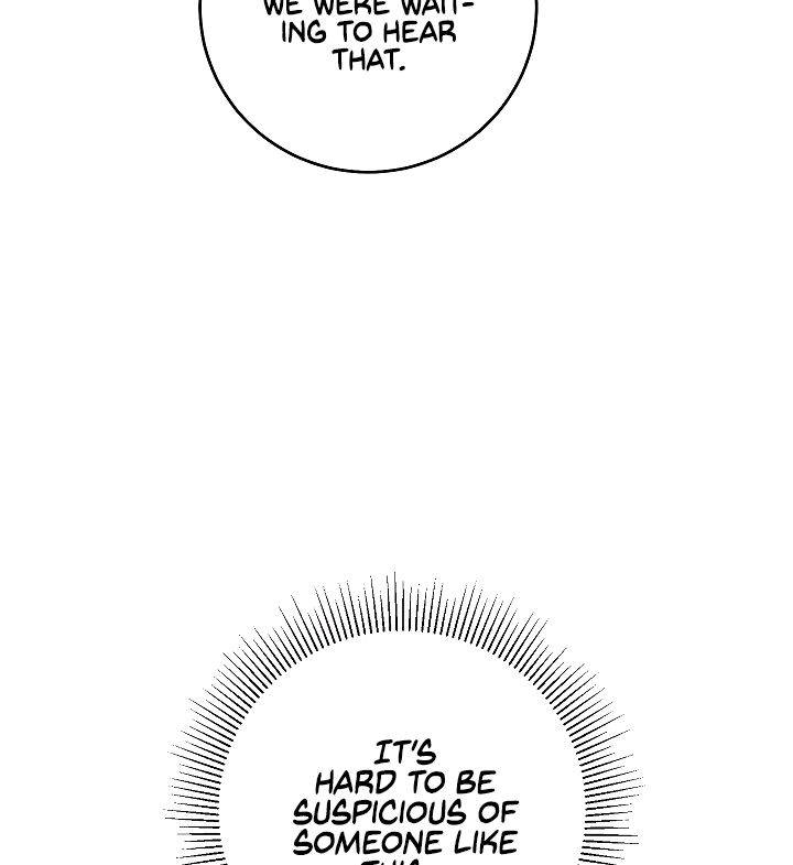 Page 37 of Chapter 48