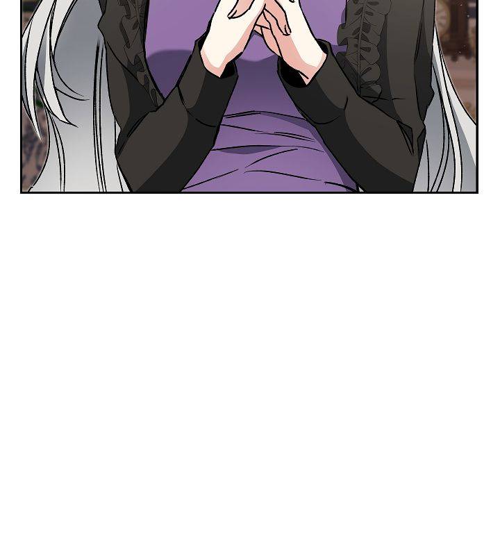 Page 39 of Chapter 48
