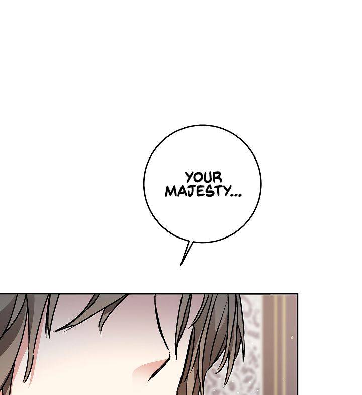 Page 40 of Chapter 48