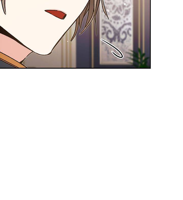 Page 41 of Chapter 48