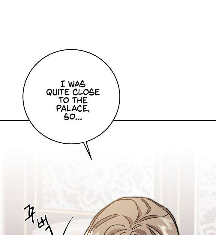 Page 42 of Chapter 48