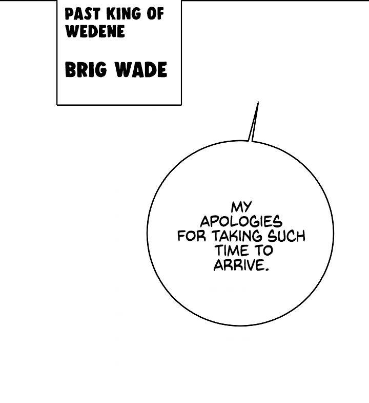Page 44 of Chapter 48