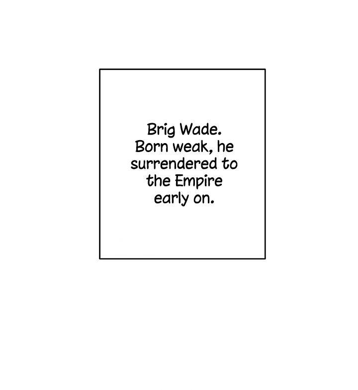 Page 45 of Chapter 48