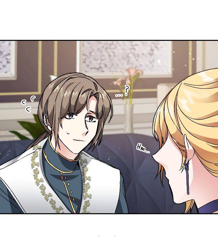 Page 46 of Chapter 48